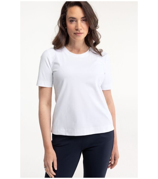 Studio Anneloes 94813 Wit