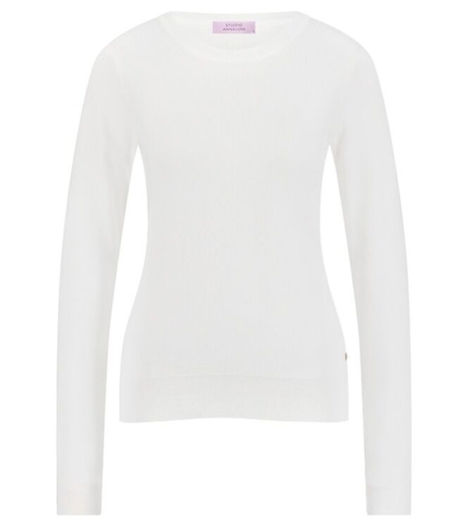 Studio Anneloes 91520 Wit