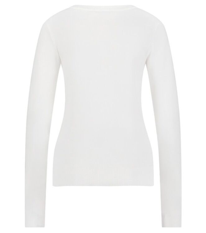 Studio Anneloes 91520 Wit