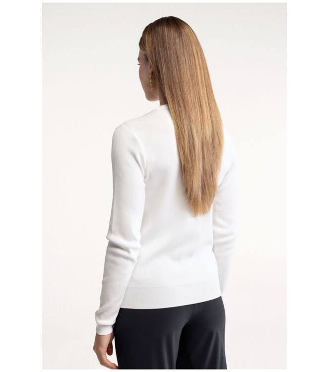 Studio Anneloes 91520 Wit