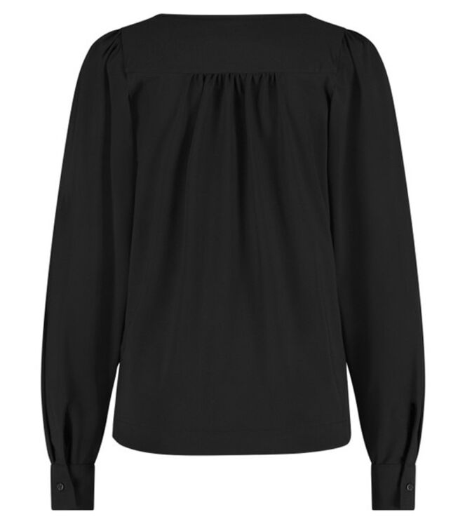 Studio Anneloes 94821 Zwart