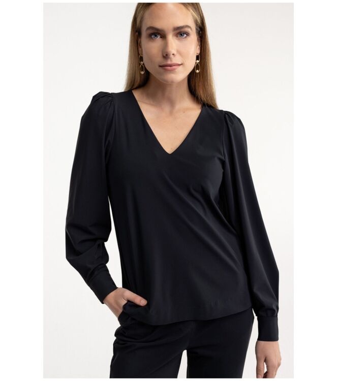 Studio Anneloes 94821 Zwart