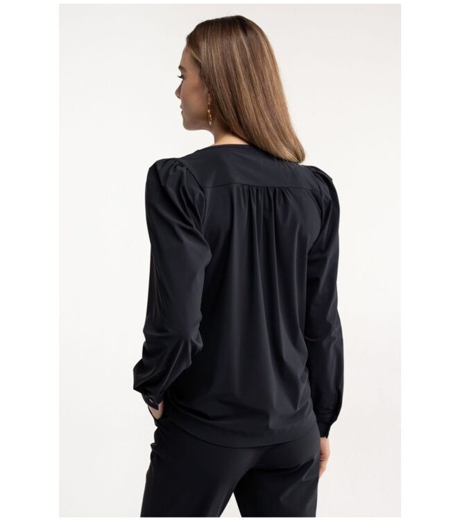 Studio Anneloes 94821 Zwart