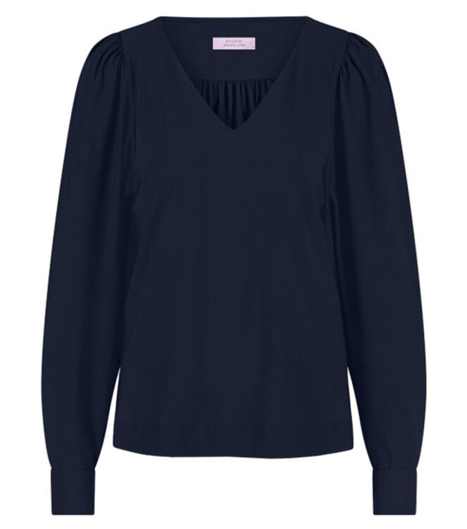 Studio Anneloes 94821 Blauw