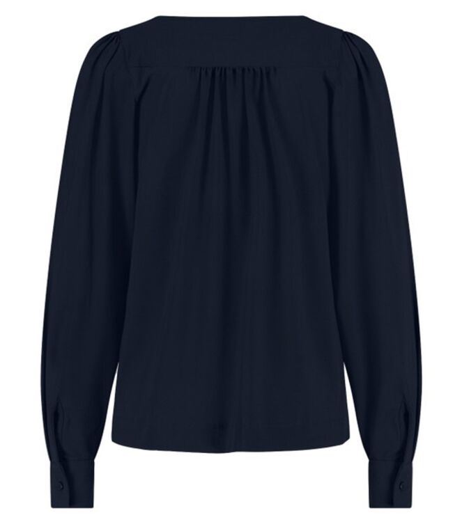 Studio Anneloes 94821 Blauw