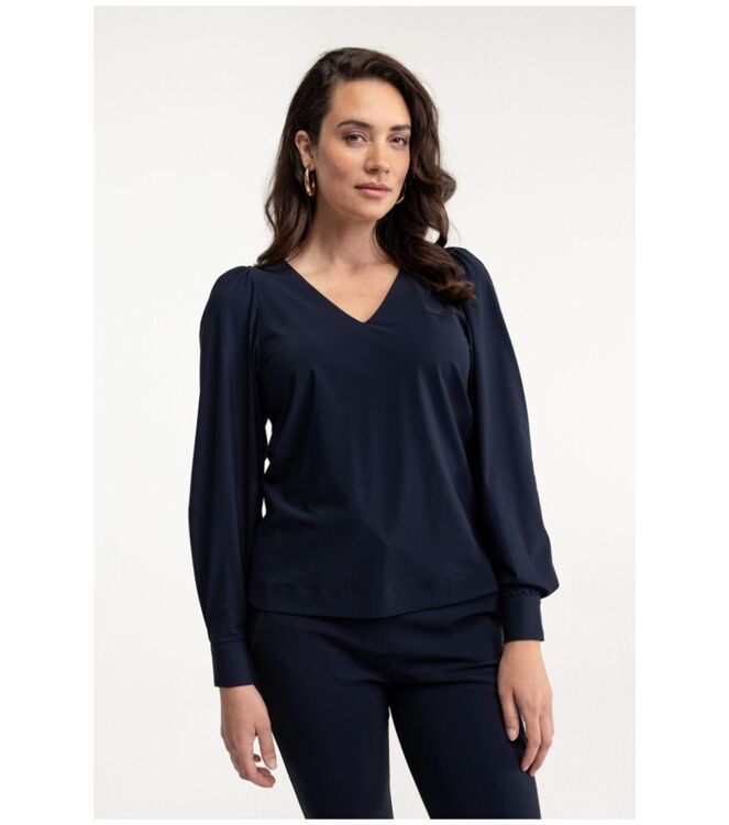 Studio Anneloes 94821 Blauw