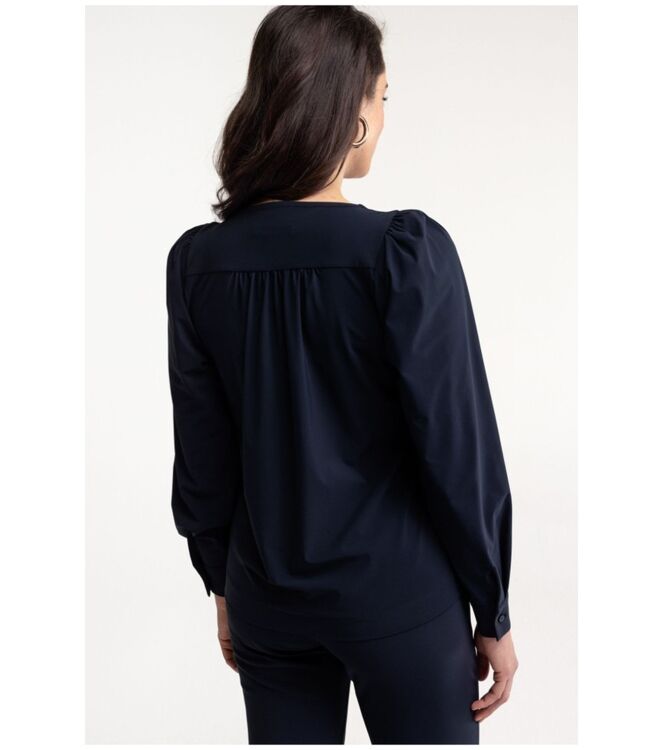 Studio Anneloes 94821 Blauw