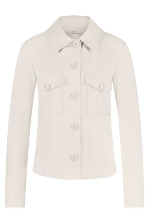 Studio Anneloes Claire bonded jacket 1400 kit