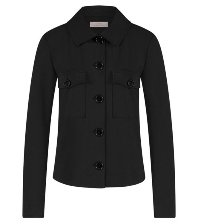 Studio Anneloes 94822 Zwart