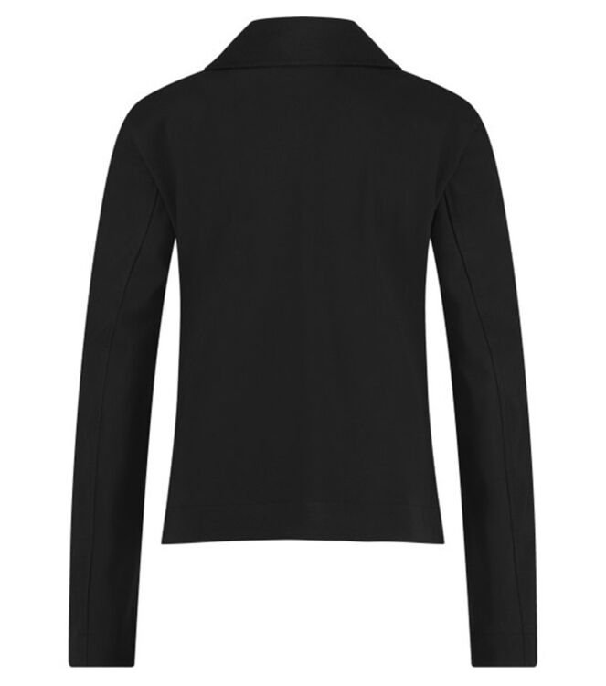 Studio Anneloes 94822 Zwart