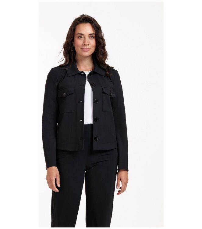 Studio Anneloes 94822 Zwart