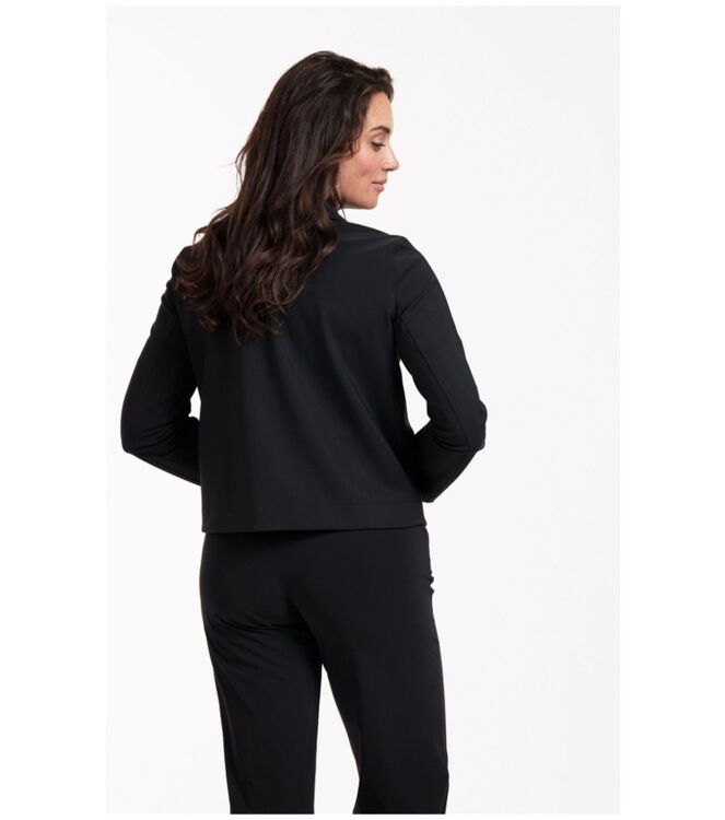 Studio Anneloes 94822 Zwart