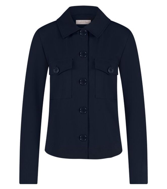 Studio Anneloes 94822 Blauw