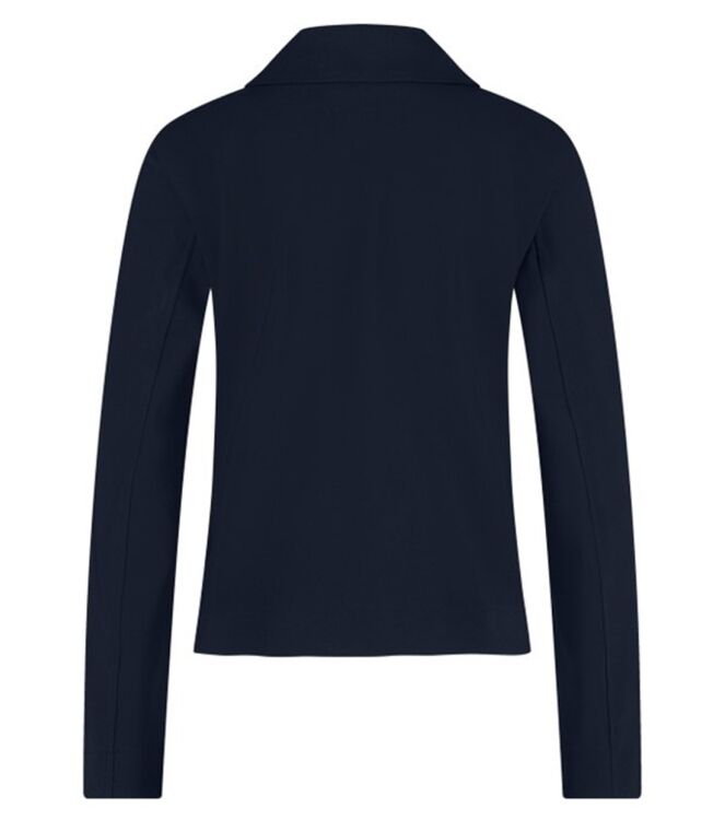 Studio Anneloes 94822 Blauw