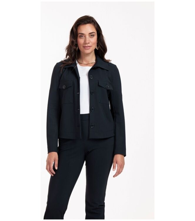 Studio Anneloes 94822 Blauw