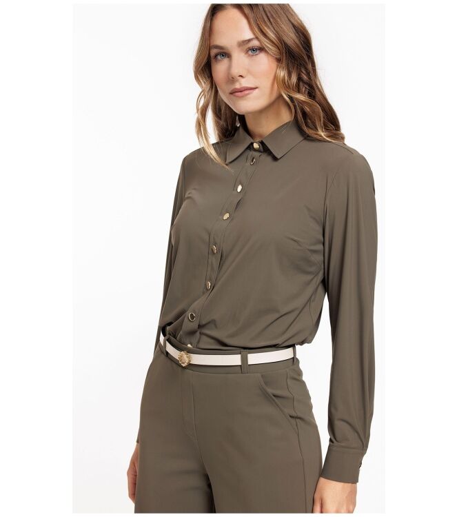 Studio Anneloes 11503 Wit