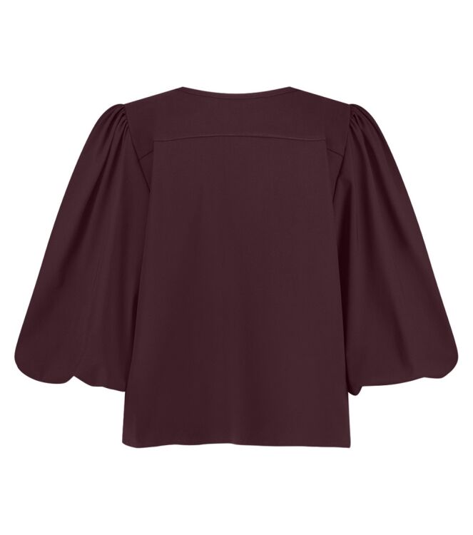 Studio Anneloes 12000 Paars