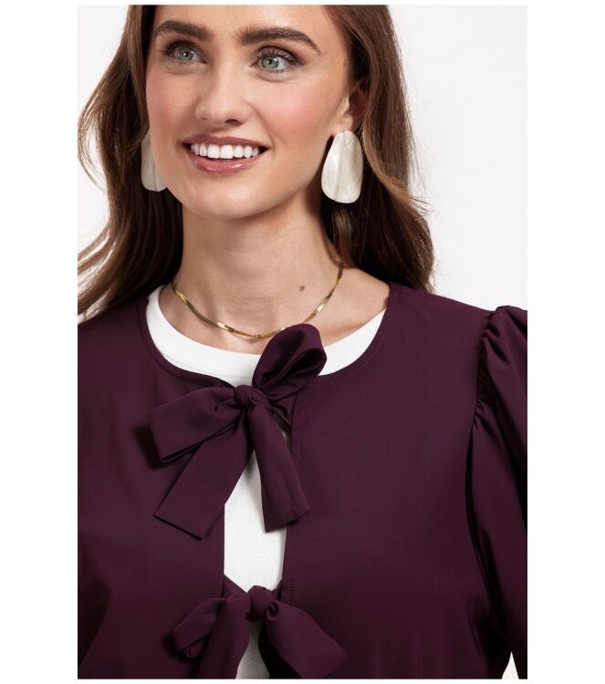 Studio Anneloes 12000 Paars