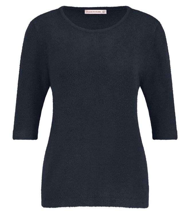 Studio Anneloes 12027 Blauw