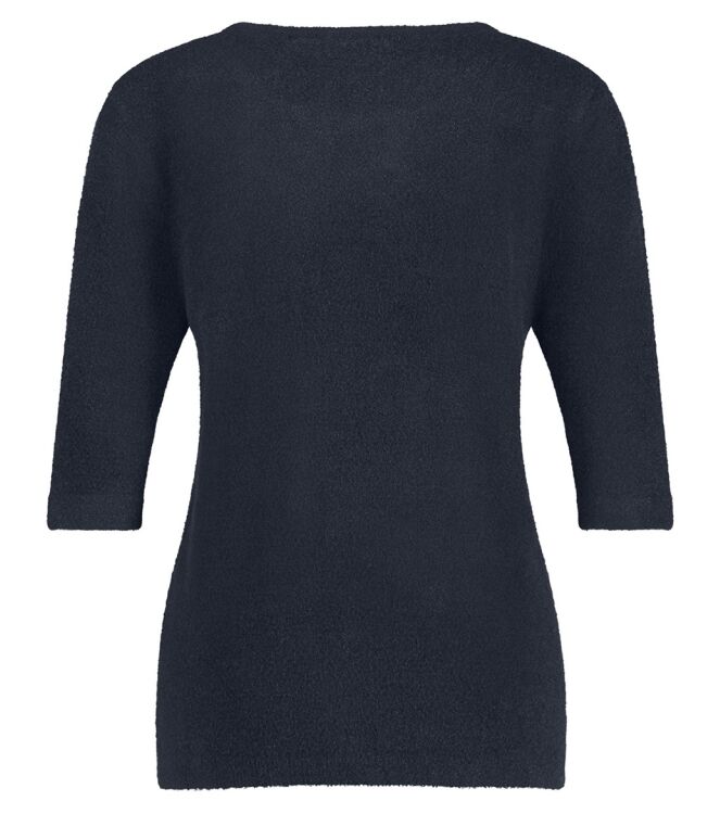 Studio Anneloes 12027 Blauw