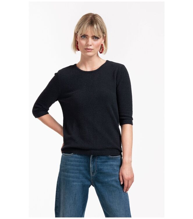 Studio Anneloes 12027 Blauw