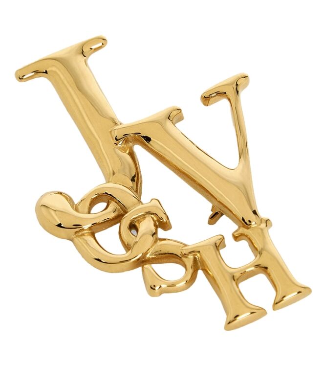 Josh V JV-5000-1738 Goud