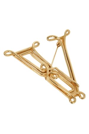 Josh V JV ADALYNN Antique Gold