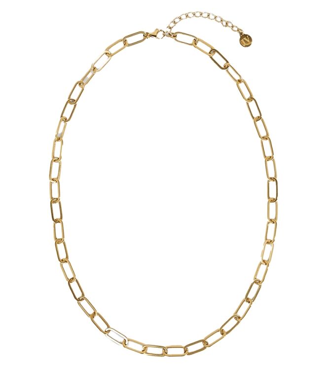 Josh V JV-5000-1769 Goud