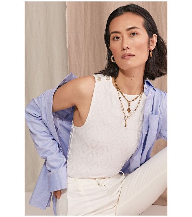 Josh V JV-5000-1769 Goud