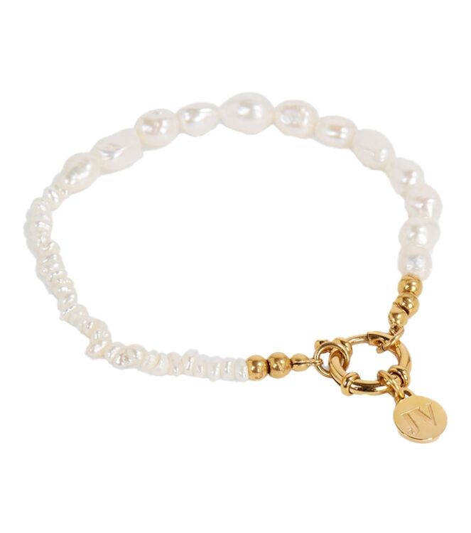 Josh V JV-5000-1798 Goud