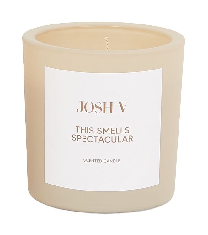 Josh V JV-8100-3002 Beige