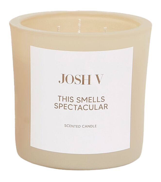 Josh V JV-8100-3003 Beige