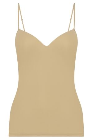 Ibana Eden. top Beige Ibana Eden. top Beige