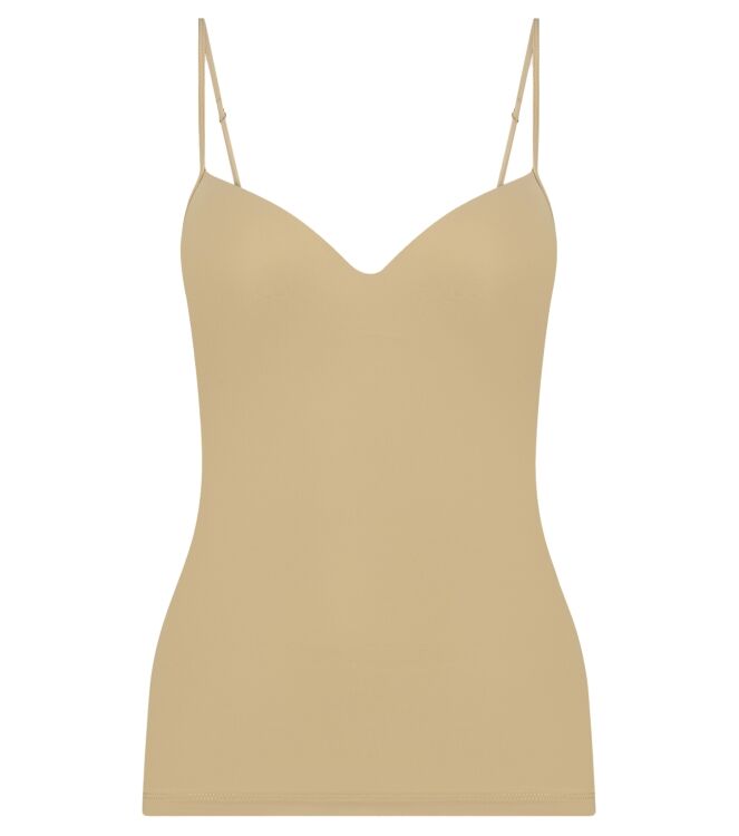 Ibana Eden Beige