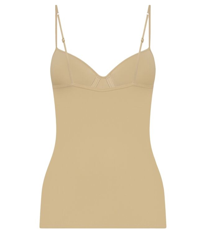 Ibana Eden Beige