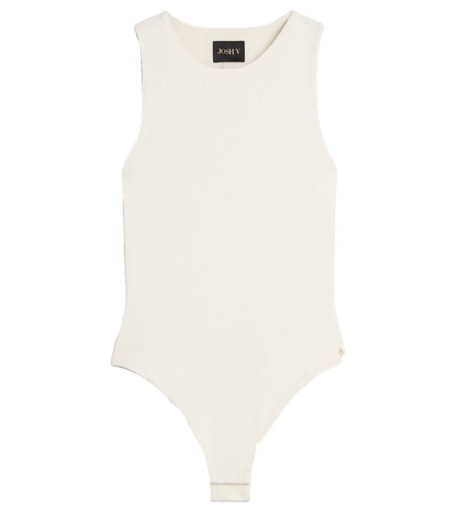 Josh V JV-5000-1111 Wit