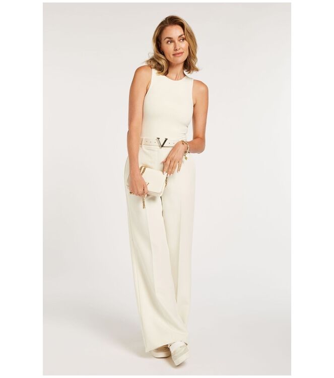 Josh V JV-5000-1111 Wit