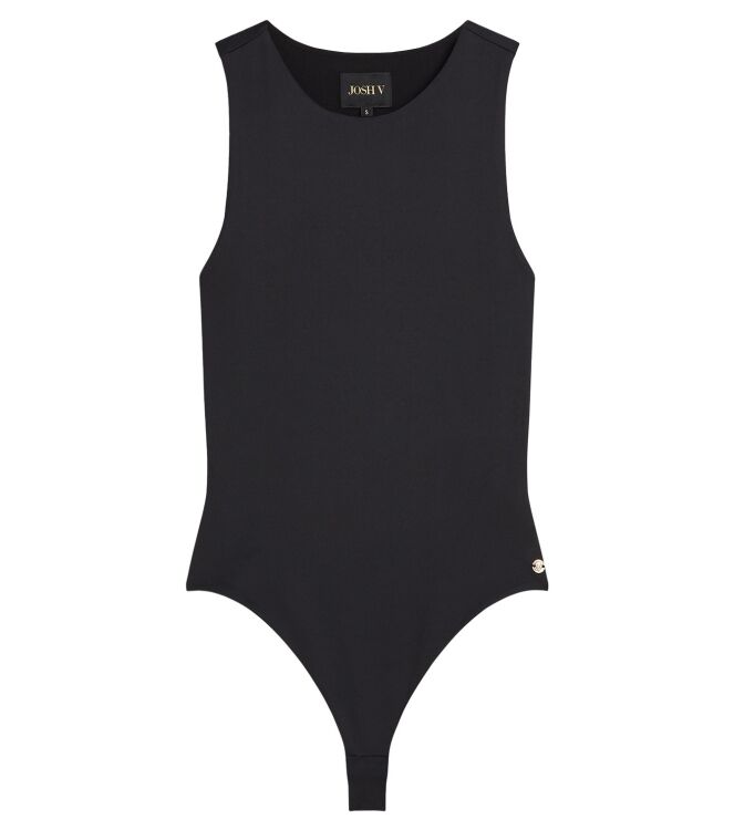 Josh V JV-5000-1111 Zwart