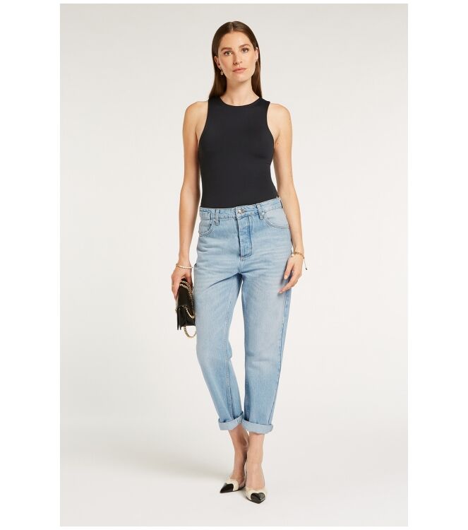 Josh V JV-5000-1111 Zwart