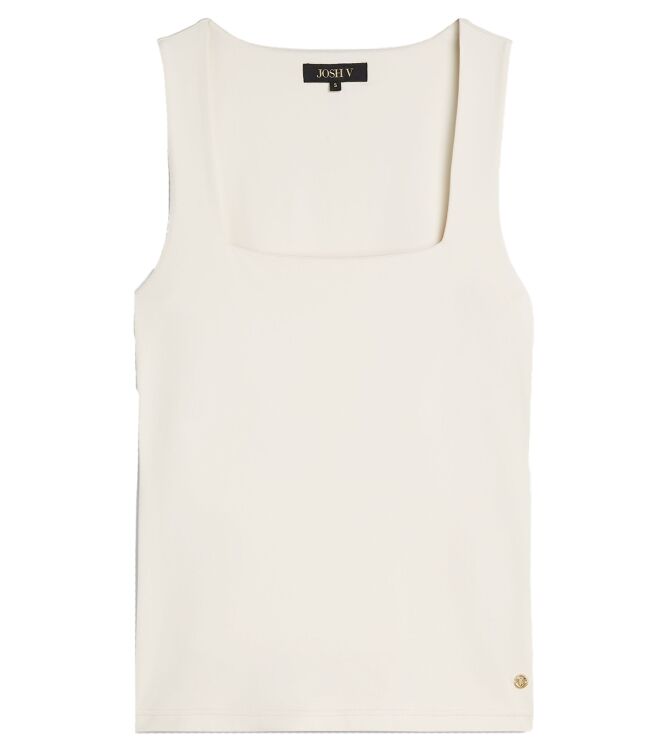 Josh V JV-5000-1110 Bruin