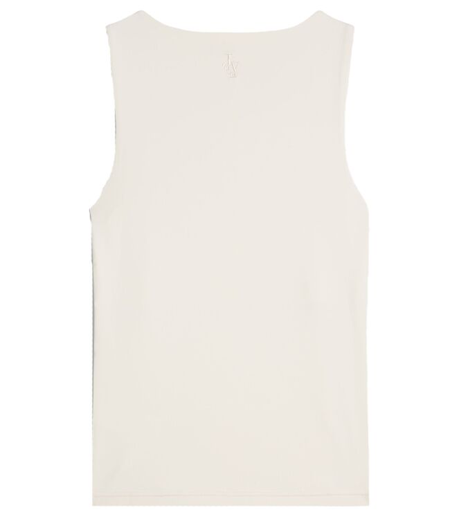 Josh V JV-5000-1110 Bruin