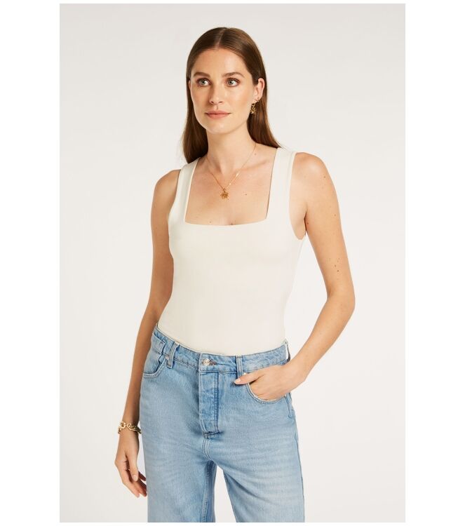 Josh V JV-5000-1110 Bruin