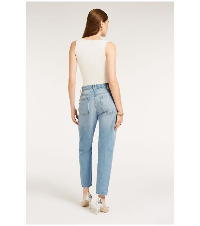 Josh V JV-5000-1110 Bruin