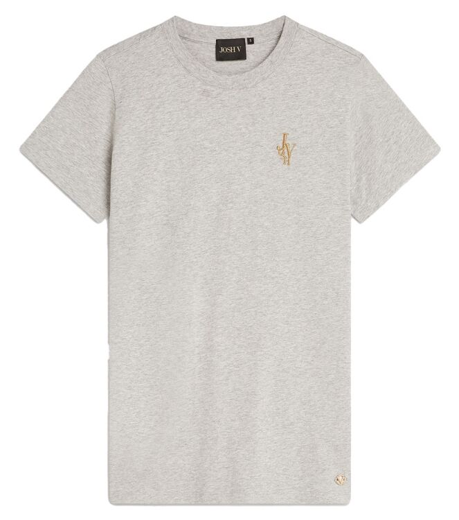 Josh V JV-5000-0004 Grijs