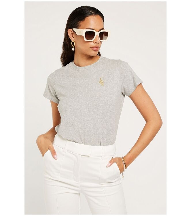 Josh V JV-5000-0004 Grijs