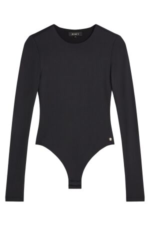 Josh V JV FELICE 300 black Josh V JV FELICE 300 black