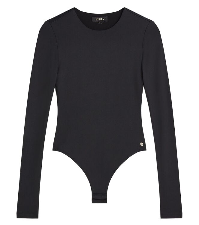 Josh V JV-5000-1112 Zwart