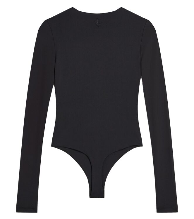 Josh V JV-5000-1112 Zwart