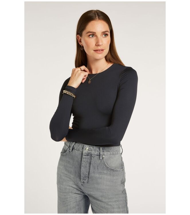 Josh V JV-5000-1112 Zwart