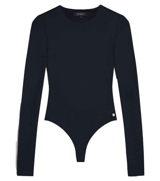 Josh V JV-5000-1112 Blauw